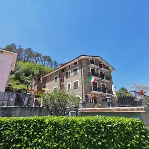 3* Hotel Antiche Terre & Relax