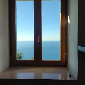  Auberge de jeunesse Ninin De Ma'