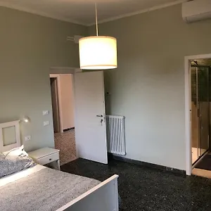  Maison d'hôtes Il Delfino